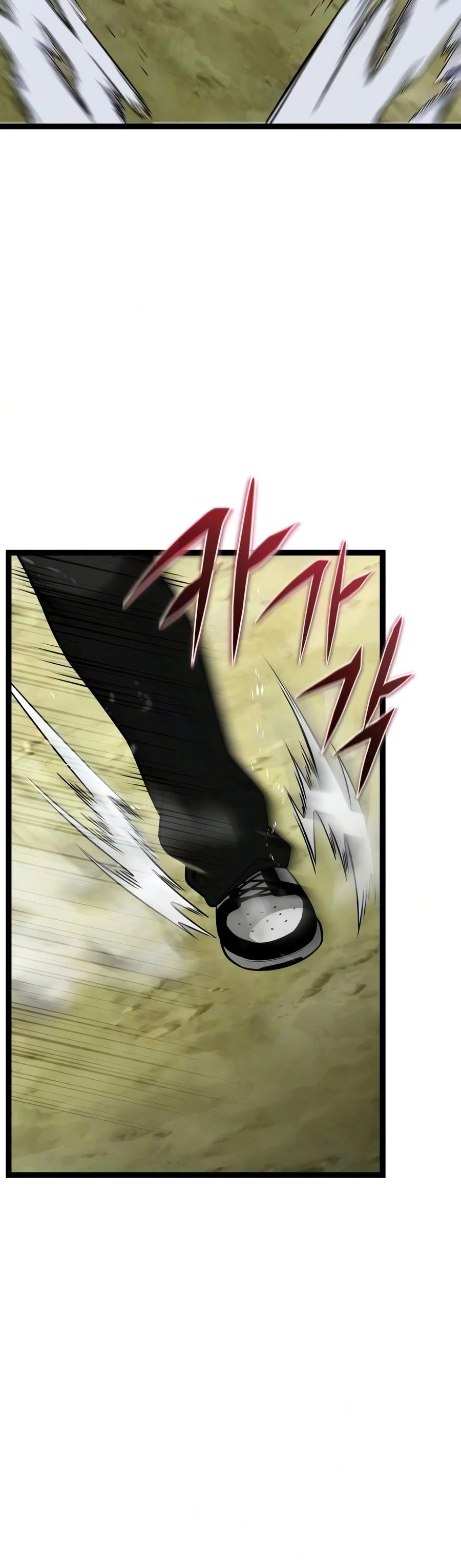 I Obtained a Mythic Item Chapter 180 - Page 3 in English