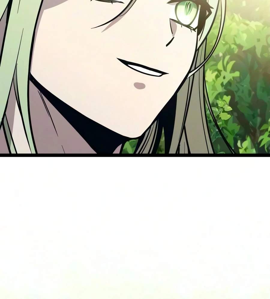 I Obtained a Mythic Item Chapter 181 - Page 11 in English