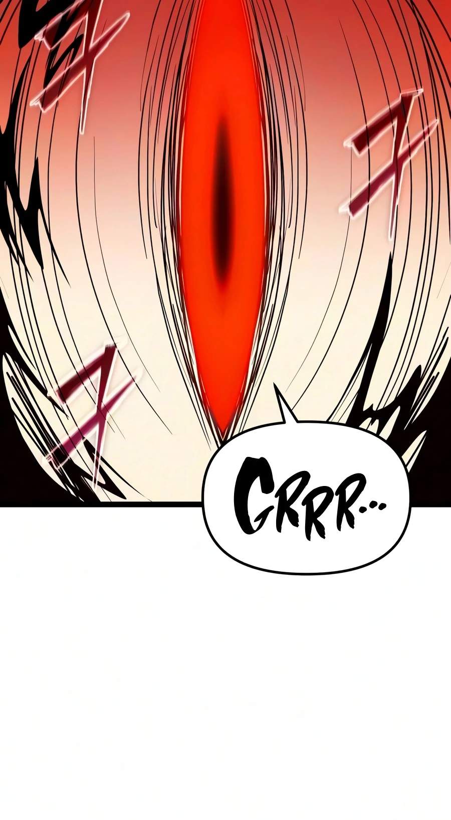 I Obtained a Mythic Item Chapter 182 - Page 12 in English