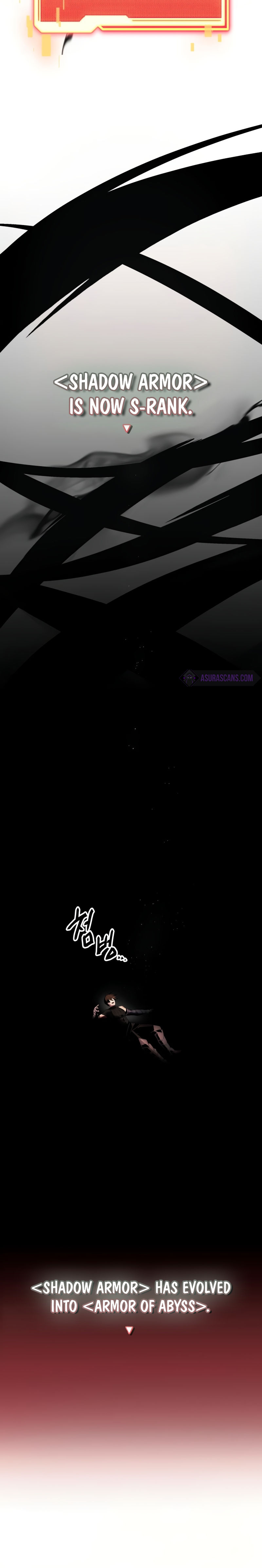 I Obtained a Mythic Item Chapter 84 - Page 10 in English