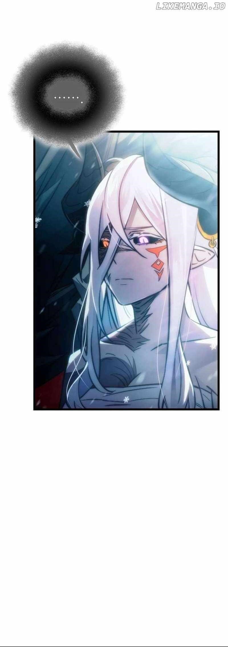 I Obtained a Mythic Item Chapter 98 - Page 16 in English