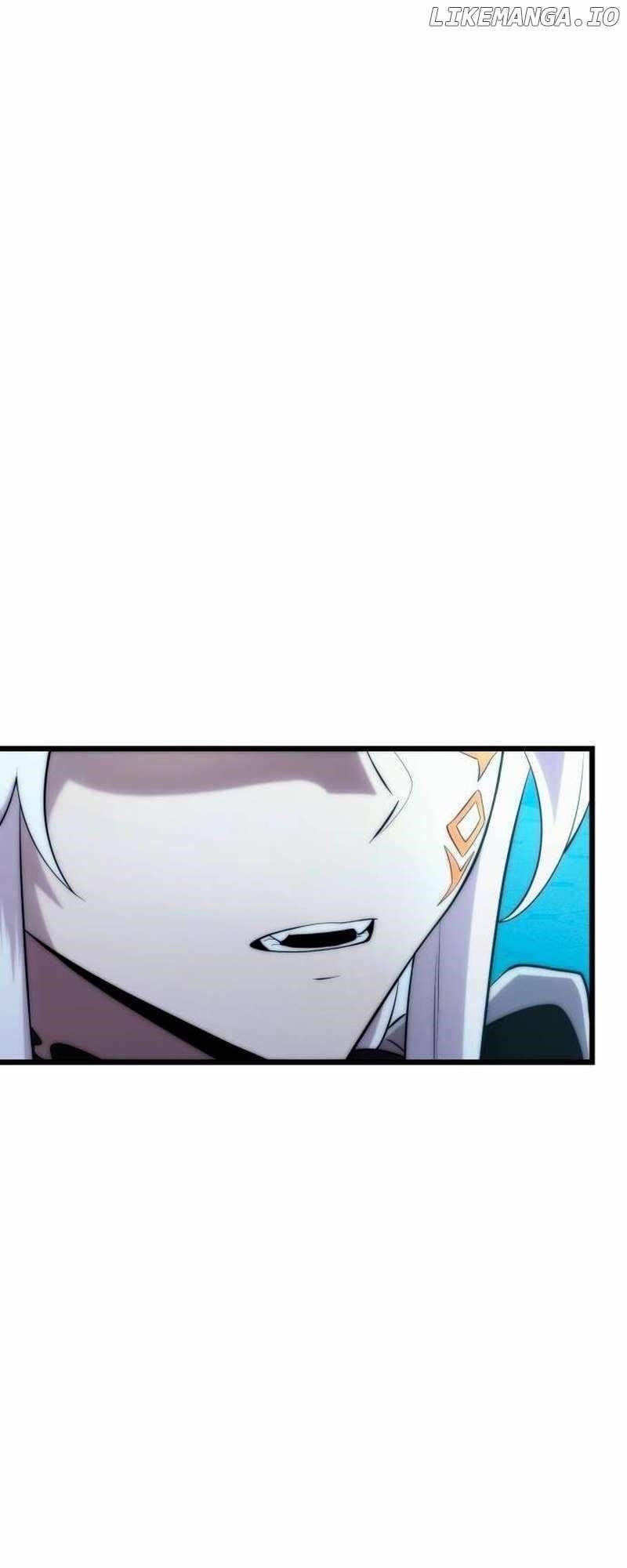 I Obtained a Mythic Item Chapter 98 - Page 21 in English