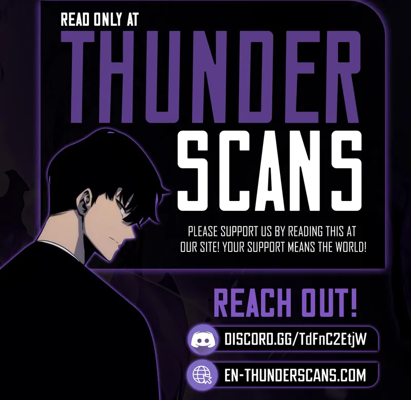 Leveling Up By Killing Gods Chapter 111 - Page 9 in English