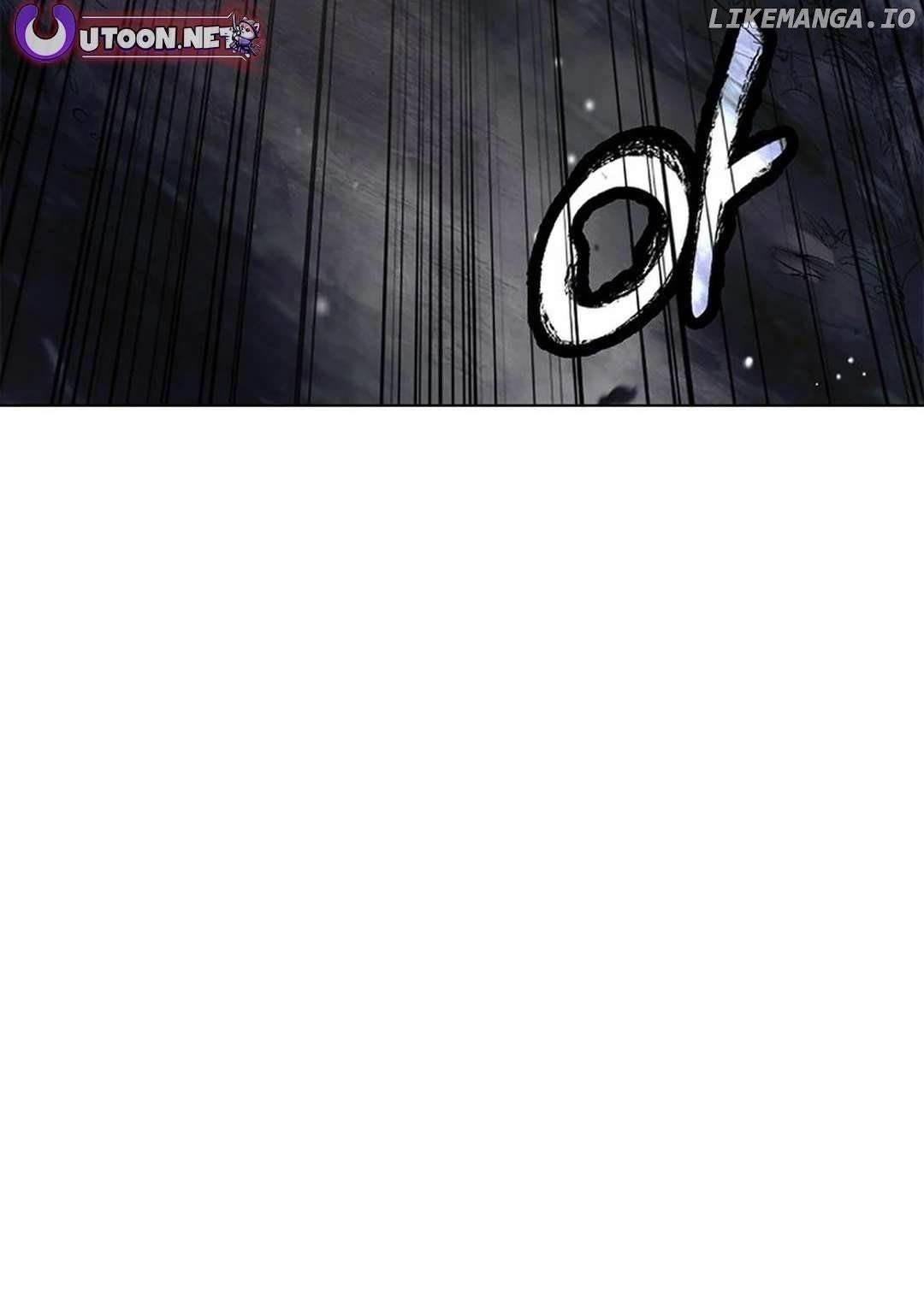 Call of the Spear Chapter 163 - Page 29 in English