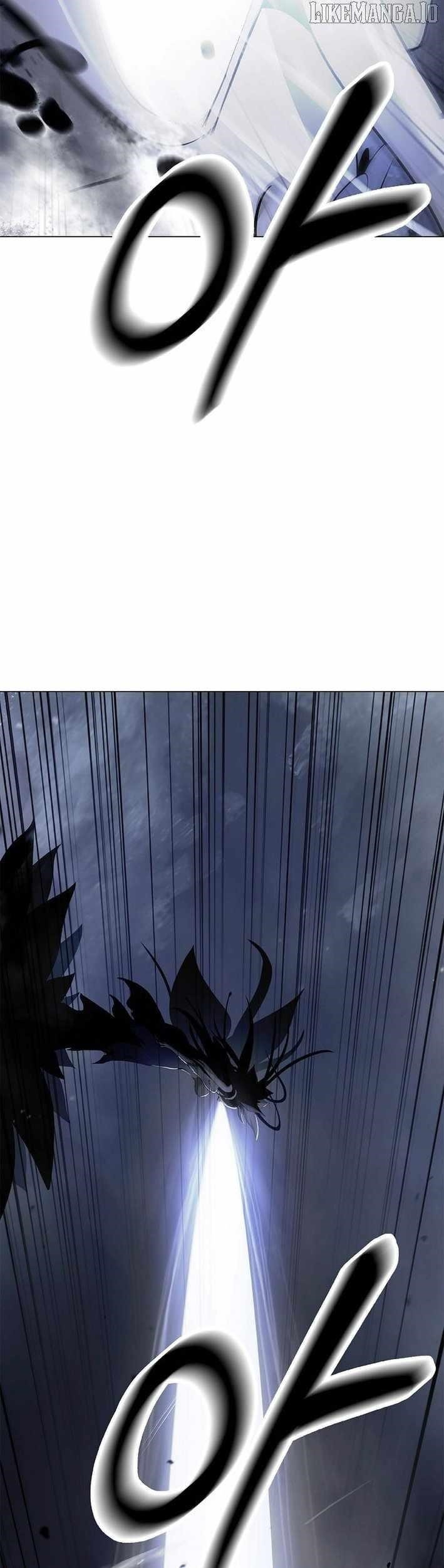 Call of the Spear Chapter 200 - Page 11 in English