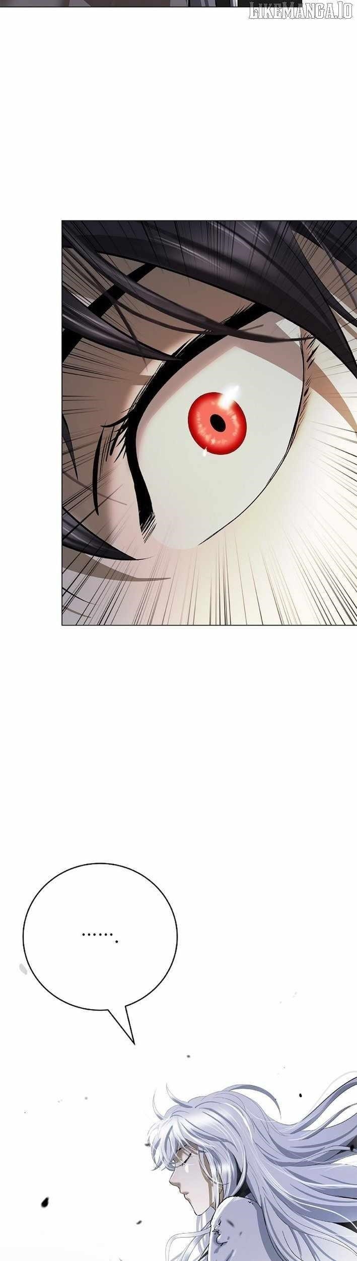 Call of the Spear Chapter 200 - Page 46 in English