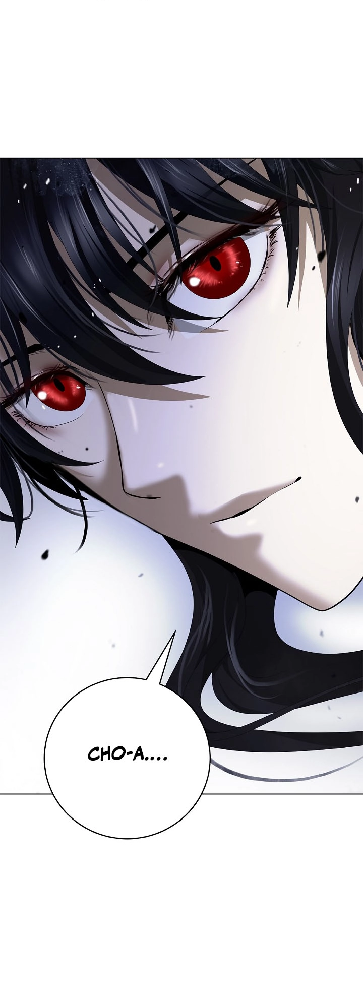 Call of the Spear Chapter 239 - Page 17 in English
