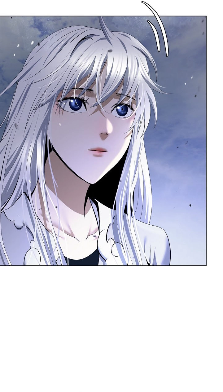 Call of the Spear Chapter 239 - Page 23 in English