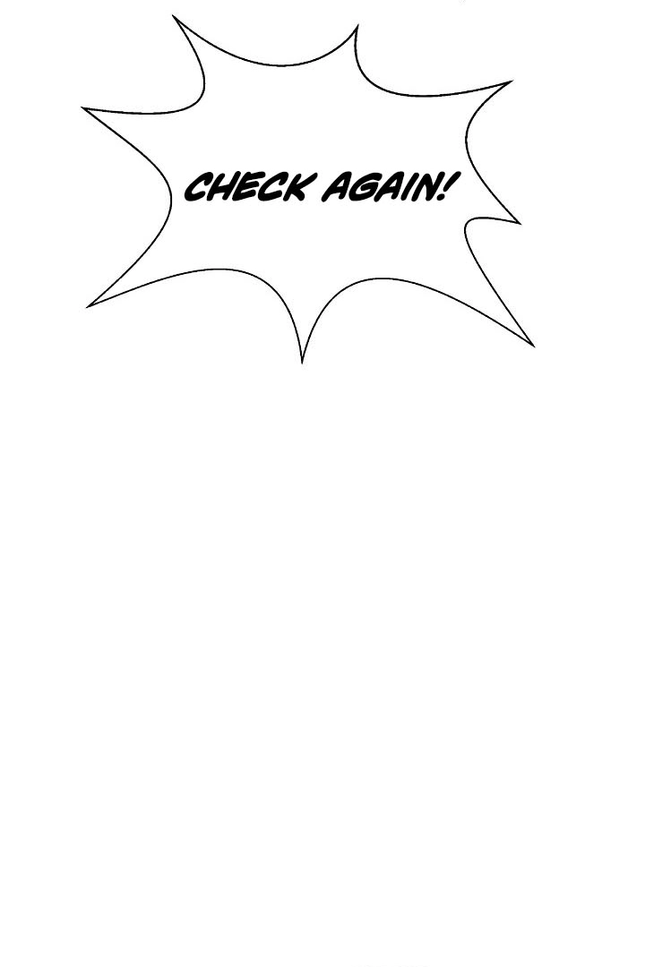 Call of the Spear Chapter 239 - Page 44 in English