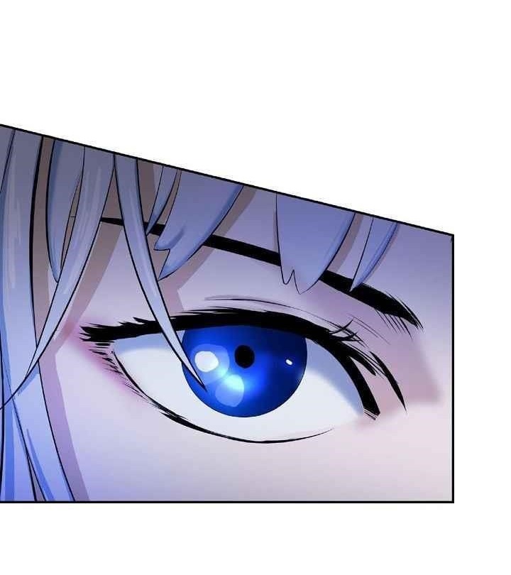 Call of the Spear Chapter 26 - Page 11 in English