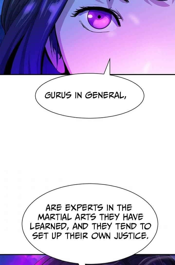 Call of the Spear Chapter 5 - Page 107 in English