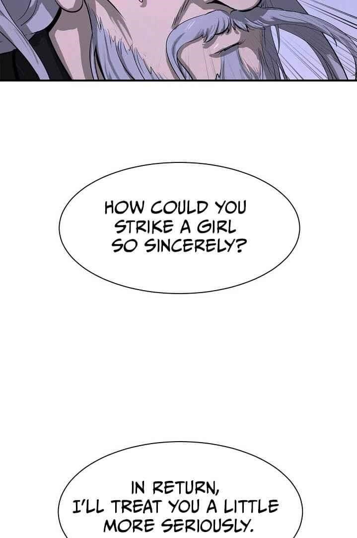 Call of the Spear Chapter 5 - Page 119 in English