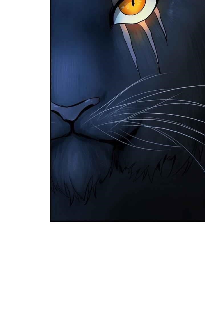 Call of the Spear Chapter 5 - Page 21 in English