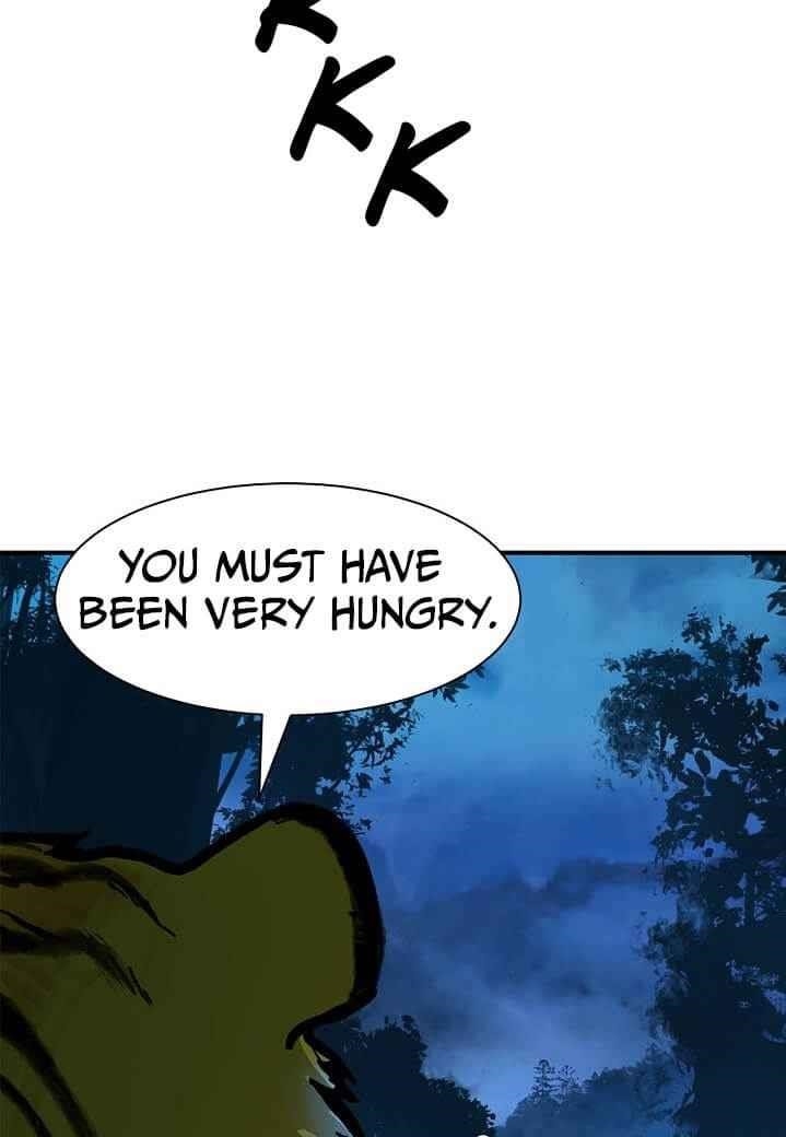 Call of the Spear Chapter 5 - Page 63 in English