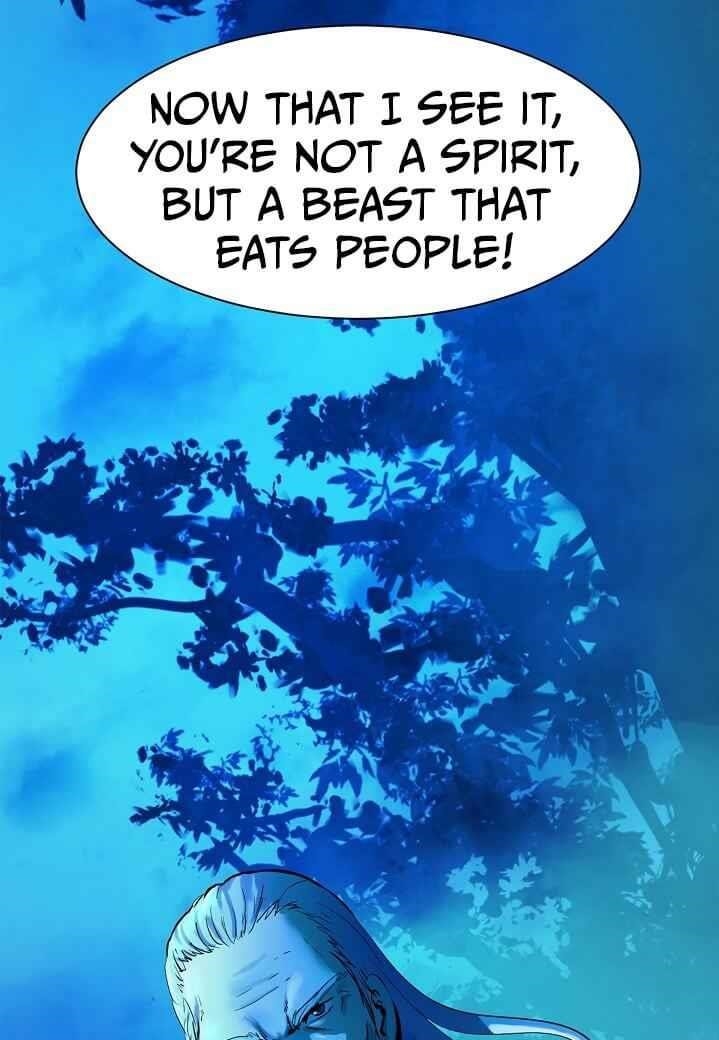 Call of the Spear Chapter 5 - Page 85 in English