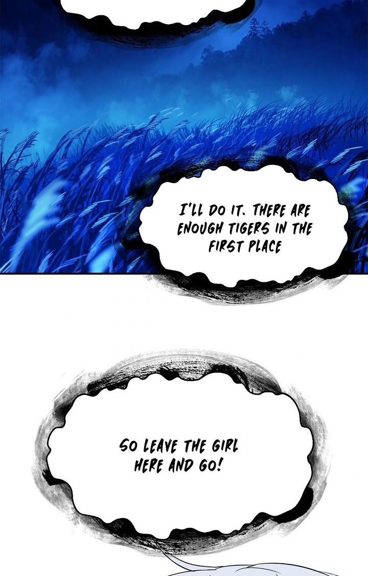 Call of the Spear Chapter 6 - Page 57 in English
