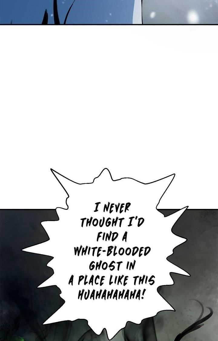 Call of the Spear Chapter 6 - Page 69 in English