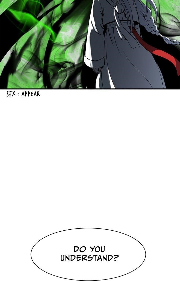 Call of the Spear Chapter 6 - Page 71 in English
