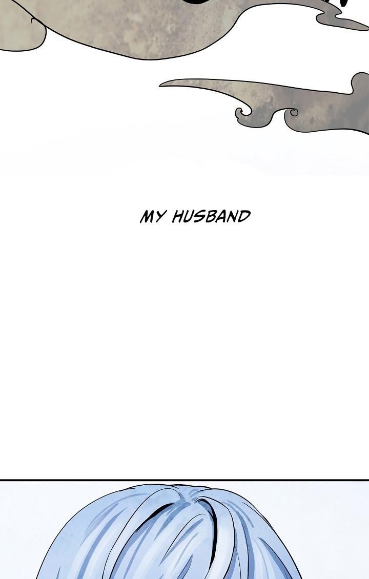 Call of the Spear Chapter 7 - Page 52 in English