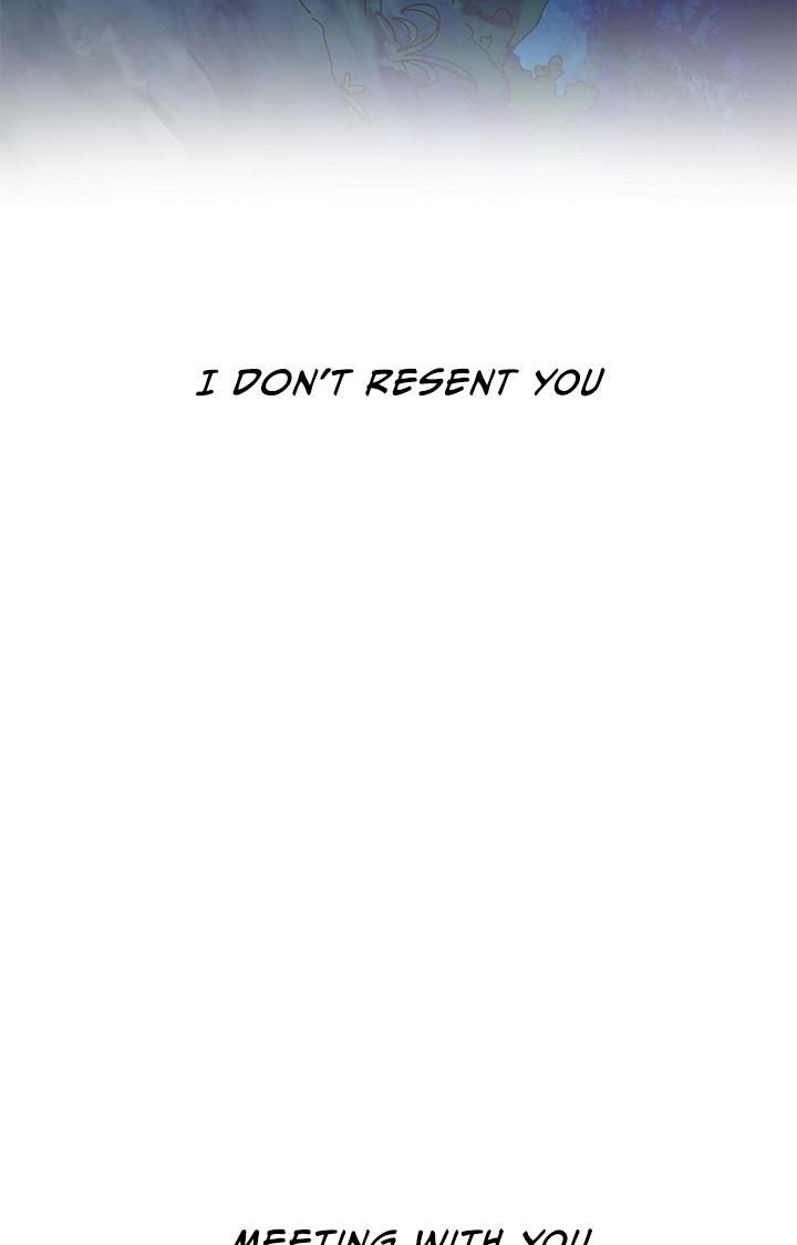 Call of the Spear Chapter 7 - Page 87 in English