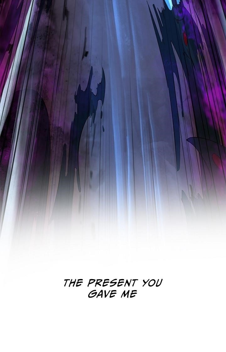 Call of the Spear Chapter 7 - Page 94 in English
