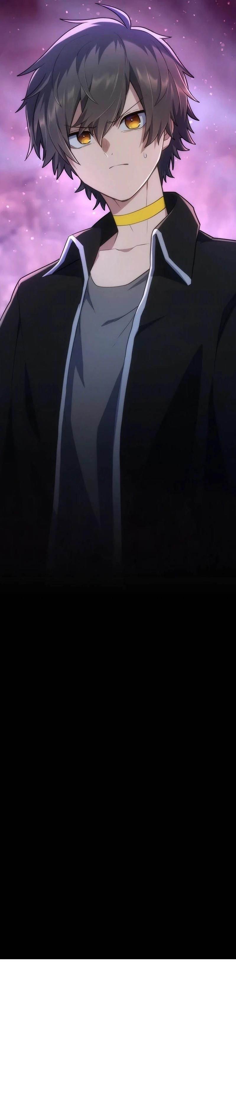 I Became an S-Rank Hunter with the Demon Lord App Chapter 44 - Page 14 in English