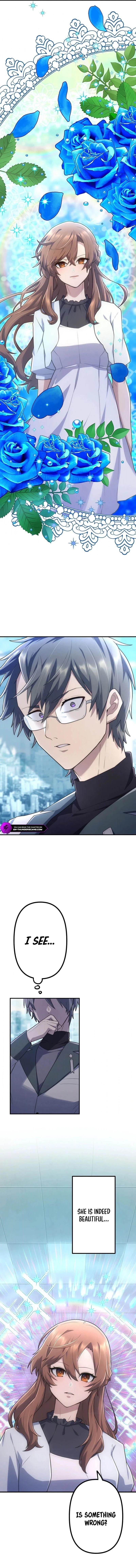 I Became an S-Rank Hunter with the Demon Lord App Chapter 46 - Page 14 in English