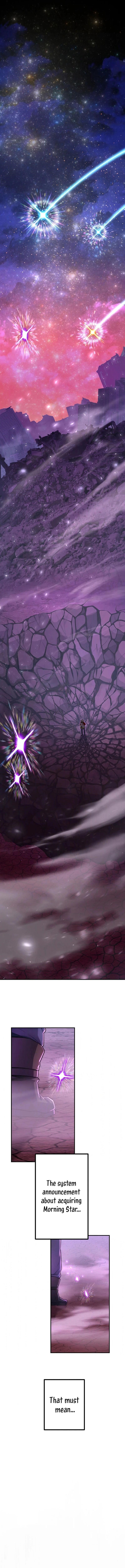 I Became an S-Rank Hunter with the Demon Lord App Chapter 50 - Page 17 in English