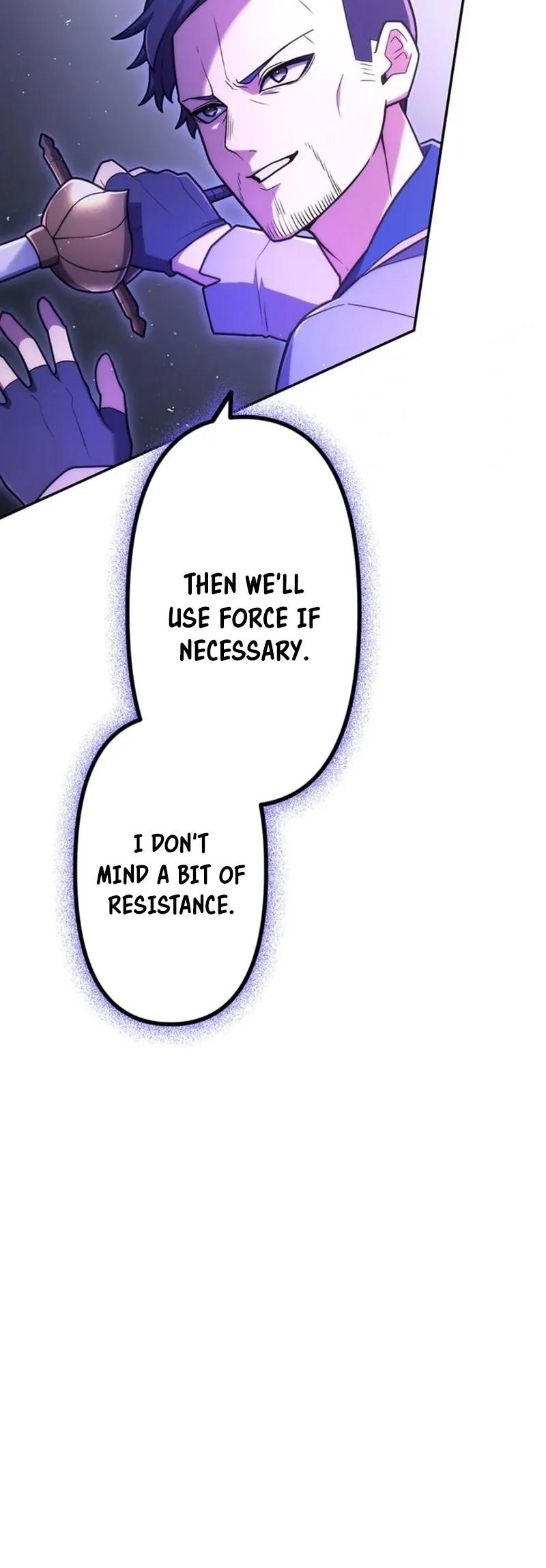 I Became an S-Rank Hunter with the Demon Lord App Chapter 59 - Page 15 in English