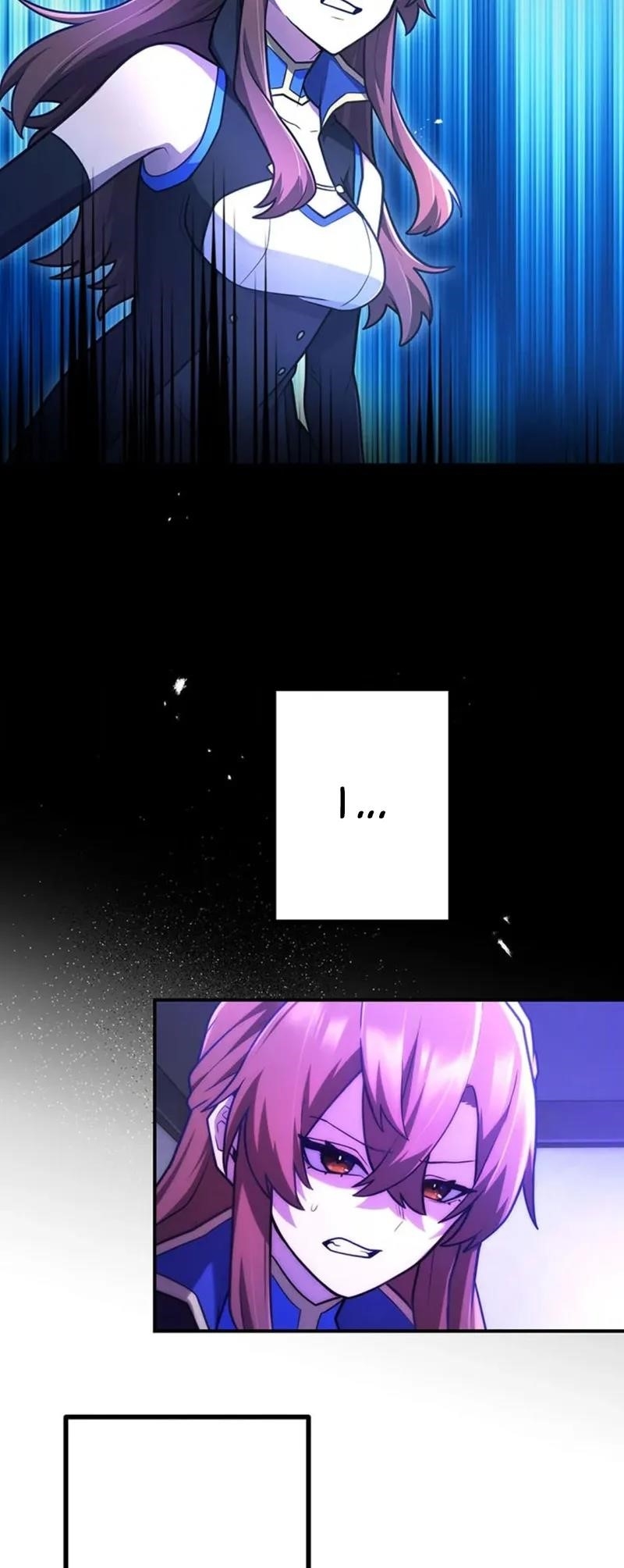 I Became an S-Rank Hunter with the Demon Lord App Chapter 59 - Page 26 in English