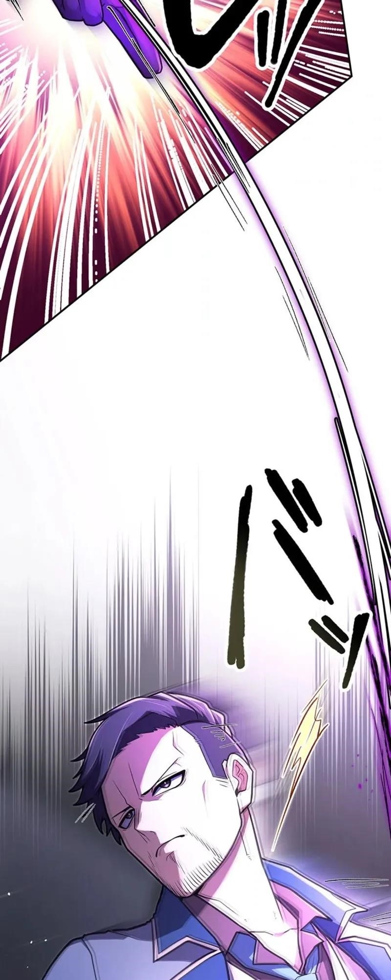 I Became an S-Rank Hunter with the Demon Lord App Chapter 59 - Page 28 in English