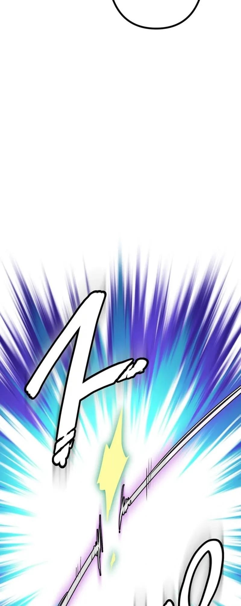 I Became an S-Rank Hunter with the Demon Lord App Chapter 59 - Page 30 in English