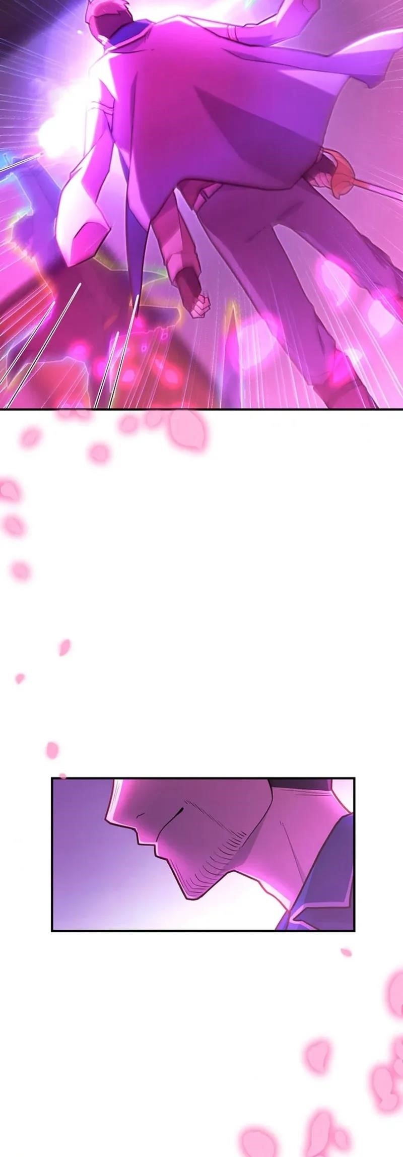 I Became an S-Rank Hunter with the Demon Lord App Chapter 59 - Page 47 in English
