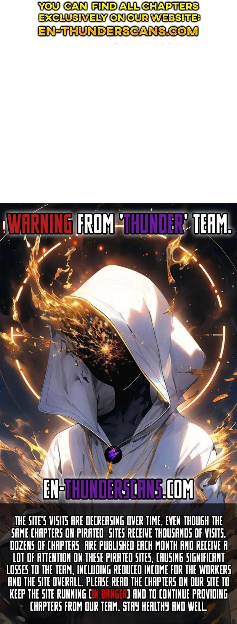 I Became an S-Rank Hunter with the Demon Lord App Chapter 59 - Page 62 in English