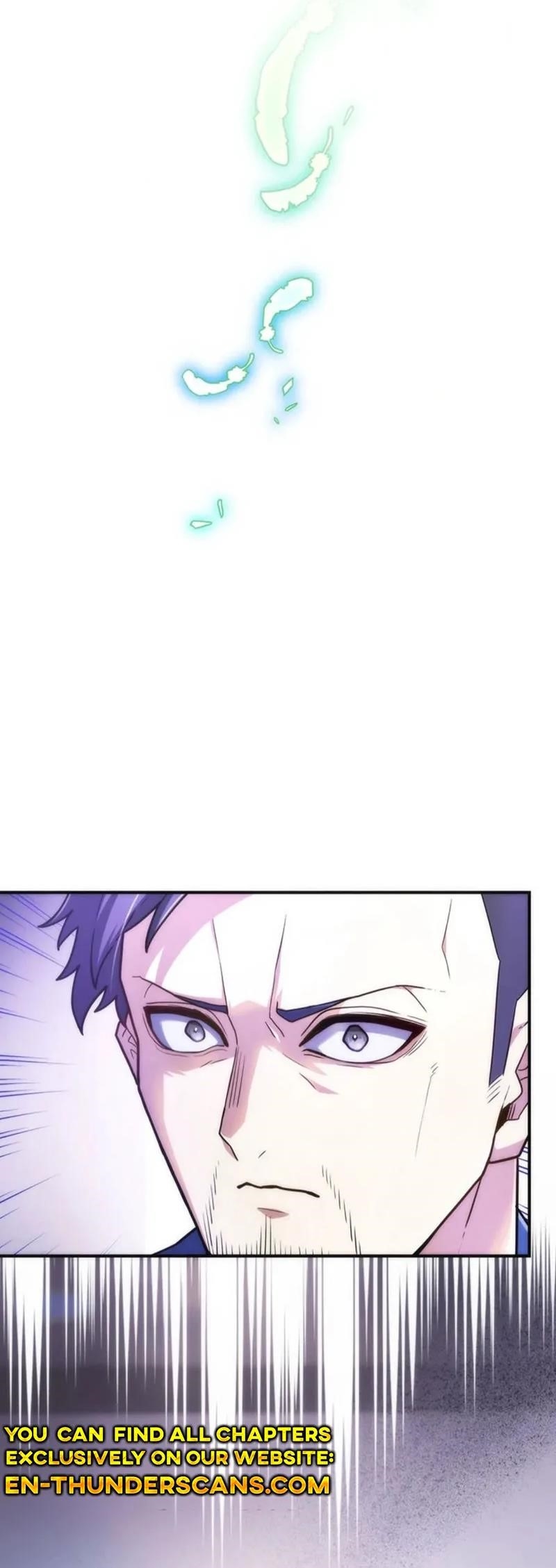 I Became an S-Rank Hunter with the Demon Lord App Chapter 60 - Page 14 in English