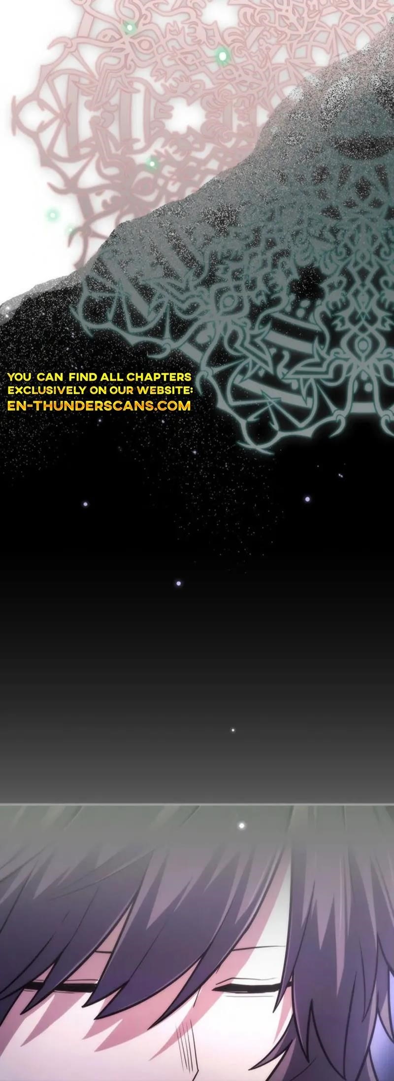 I Became an S-Rank Hunter with the Demon Lord App Chapter 60 - Page 57 in English