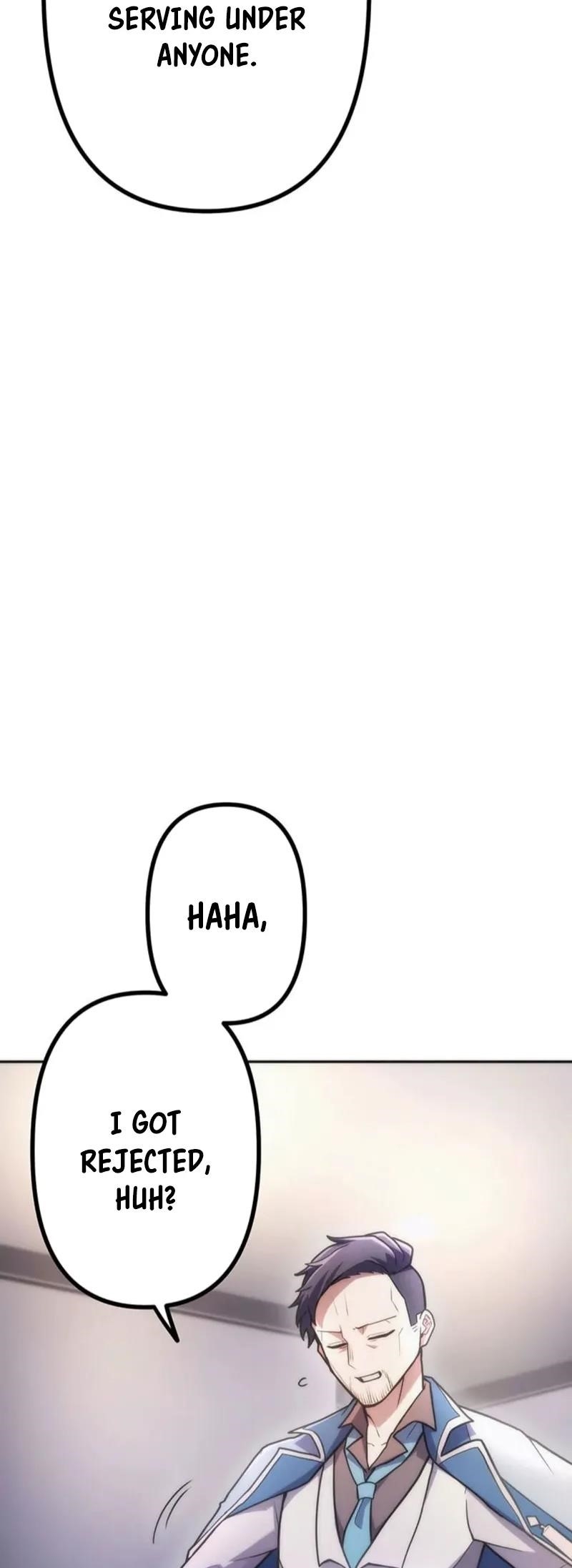 I Became an S-Rank Hunter with the Demon Lord App Chapter 60 - Page 59 in English