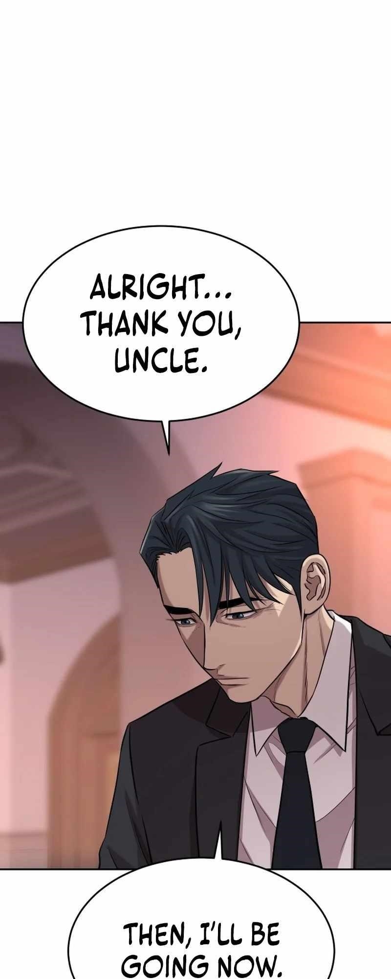 Genius Grandson of the Loan Shark King Chapter 1 - Page 111 in English