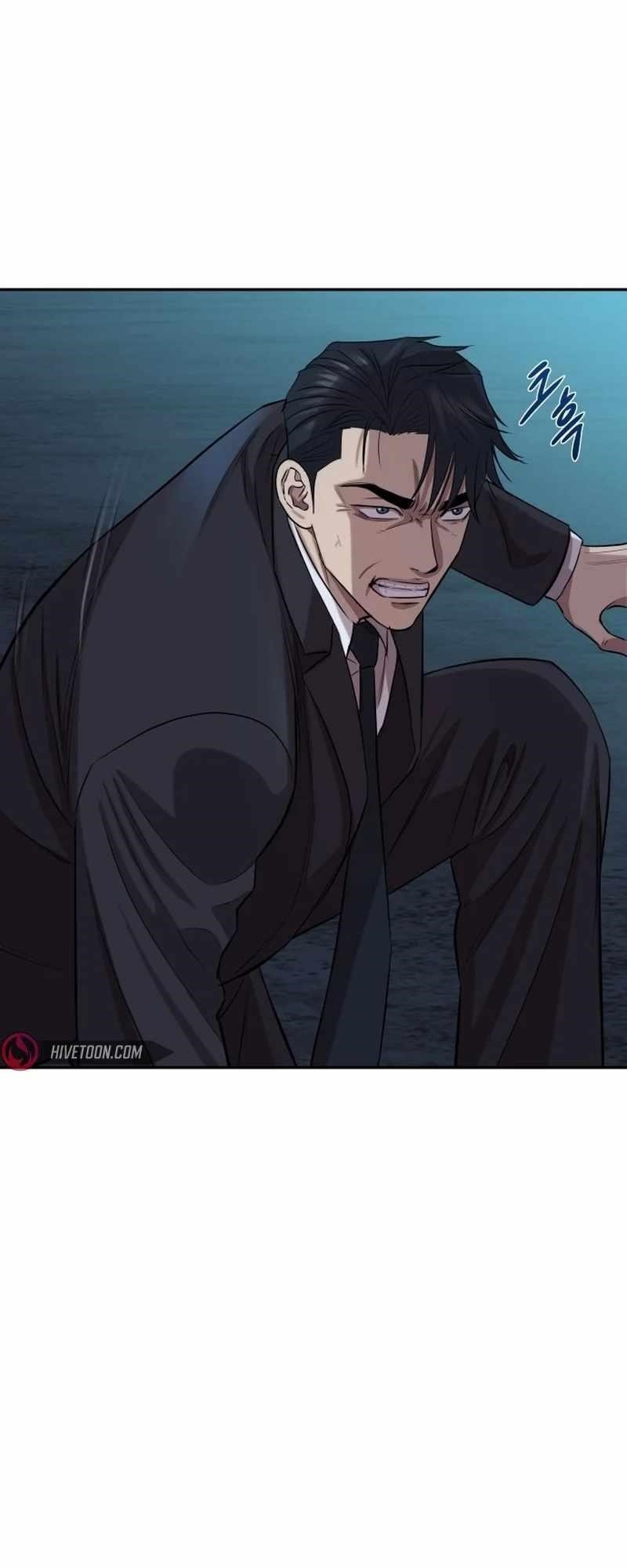 Genius Grandson of the Loan Shark King Chapter 1 - Page 148 in English