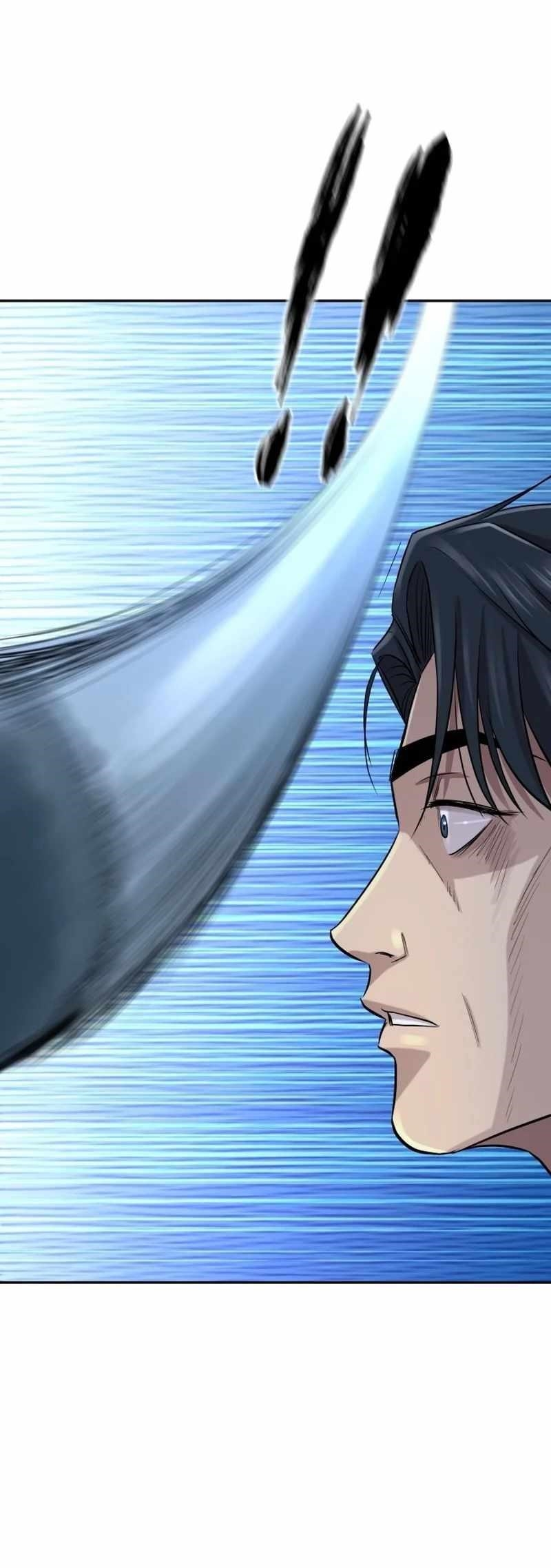 Genius Grandson of the Loan Shark King Chapter 1 - Page 149 in English