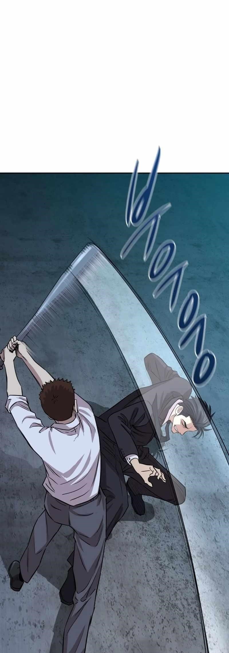 Genius Grandson of the Loan Shark King Chapter 1 - Page 150 in English