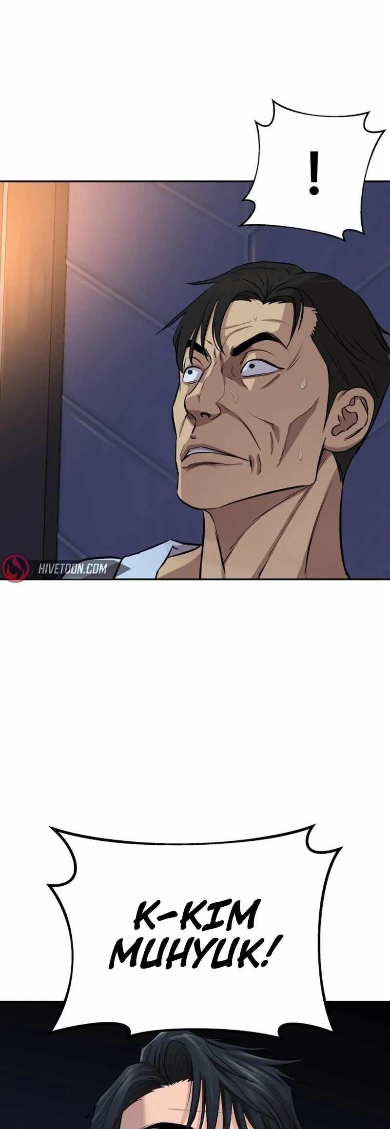 Genius Grandson of the Loan Shark King Chapter 1 - Page 17 in English