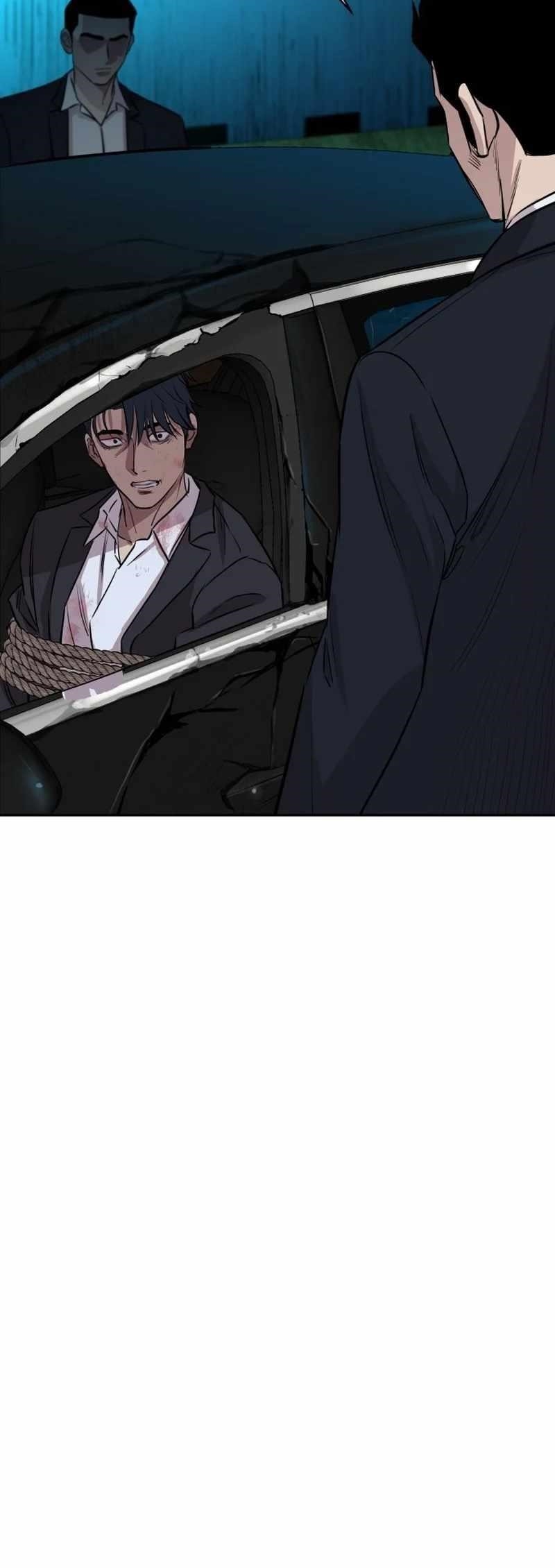 Genius Grandson of the Loan Shark King Chapter 1 - Page 170 in English
