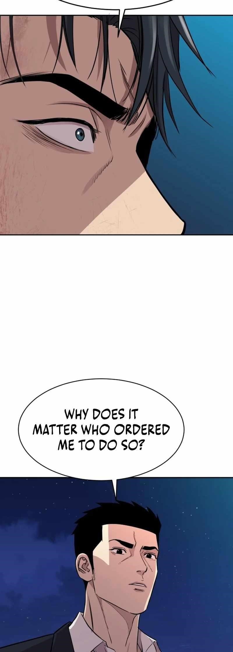 Genius Grandson of the Loan Shark King Chapter 1 - Page 176 in English