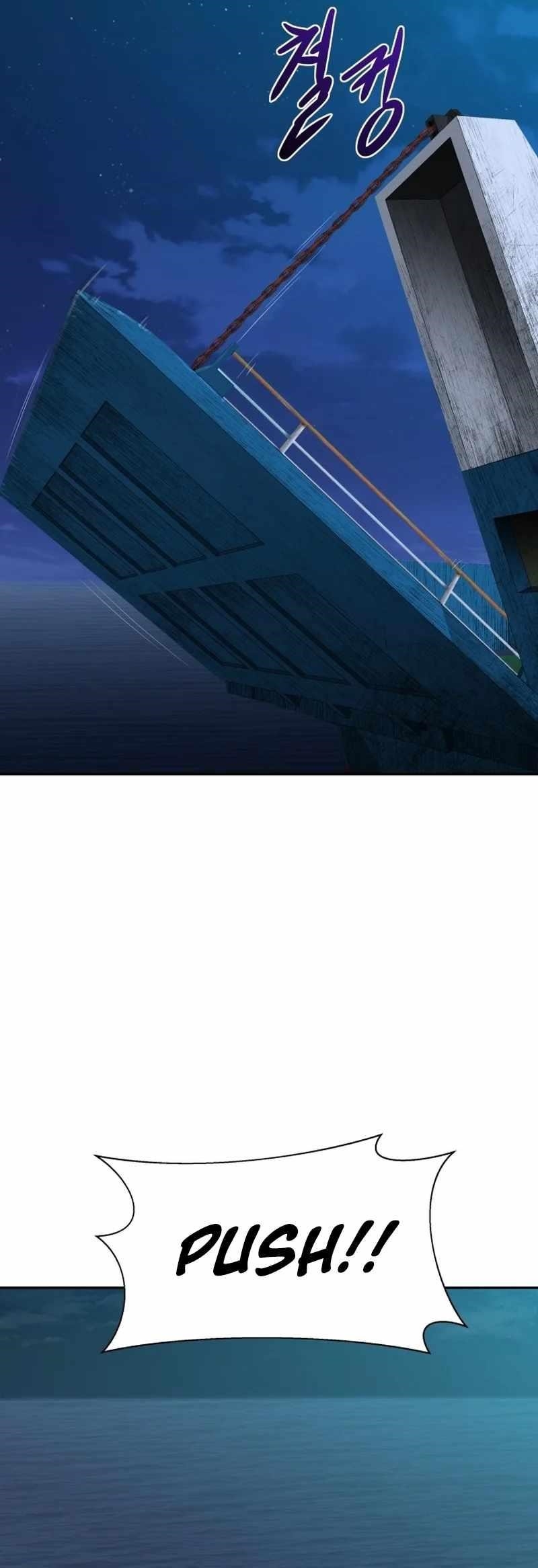 Genius Grandson of the Loan Shark King Chapter 1 - Page 180 in English