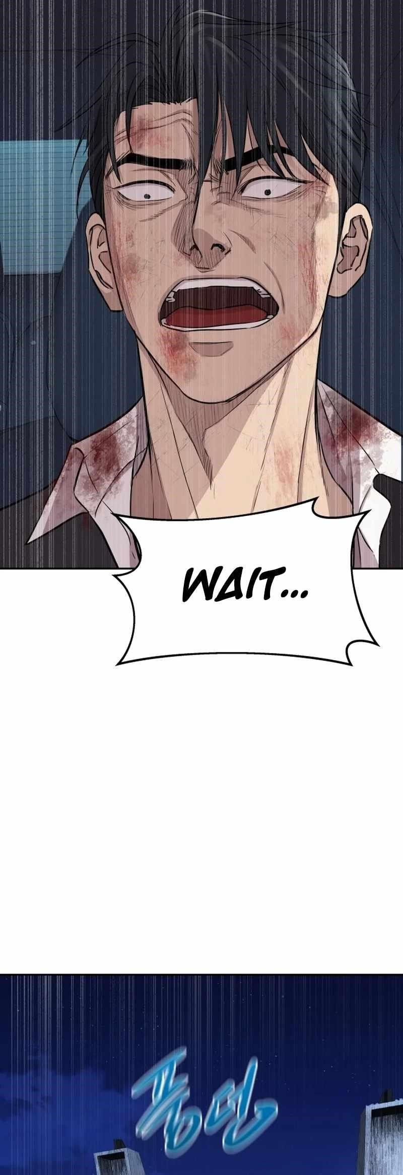 Genius Grandson of the Loan Shark King Chapter 1 - Page 183 in English