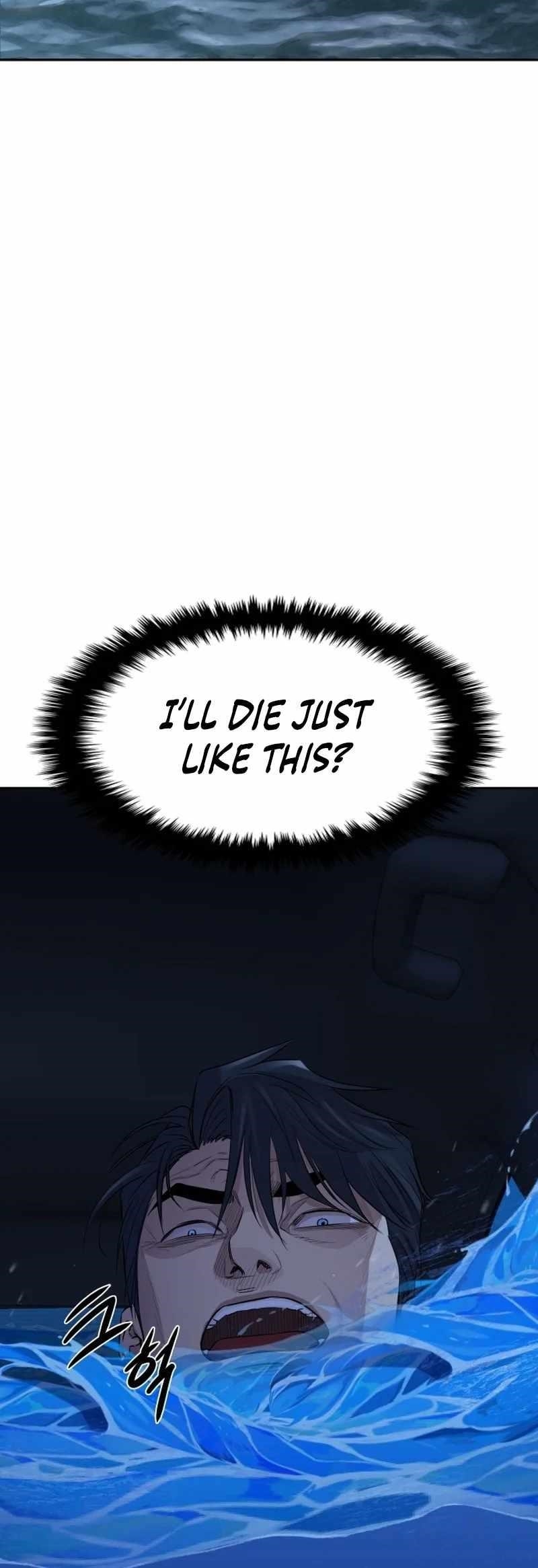 Genius Grandson of the Loan Shark King Chapter 1 - Page 186 in English