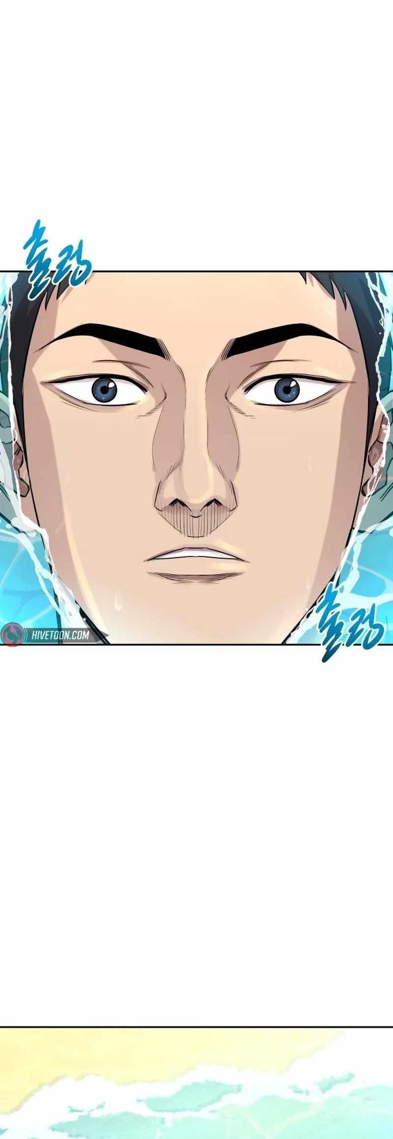 Genius Grandson of the Loan Shark King Chapter 1 - Page 197 in English
