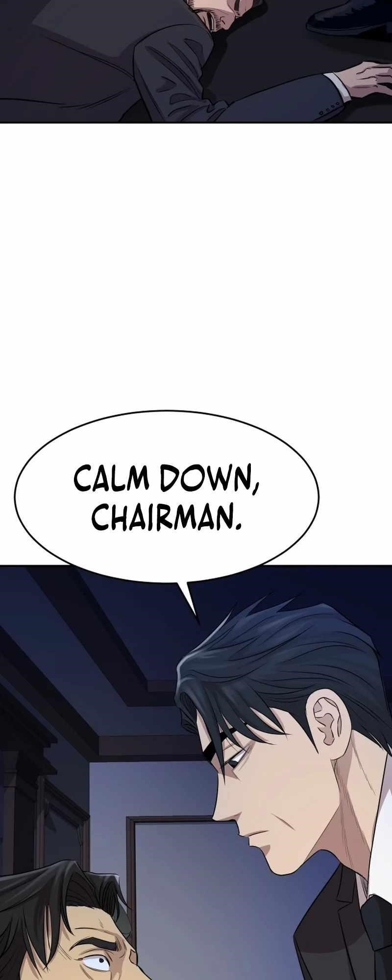Genius Grandson of the Loan Shark King Chapter 1 - Page 23 in English