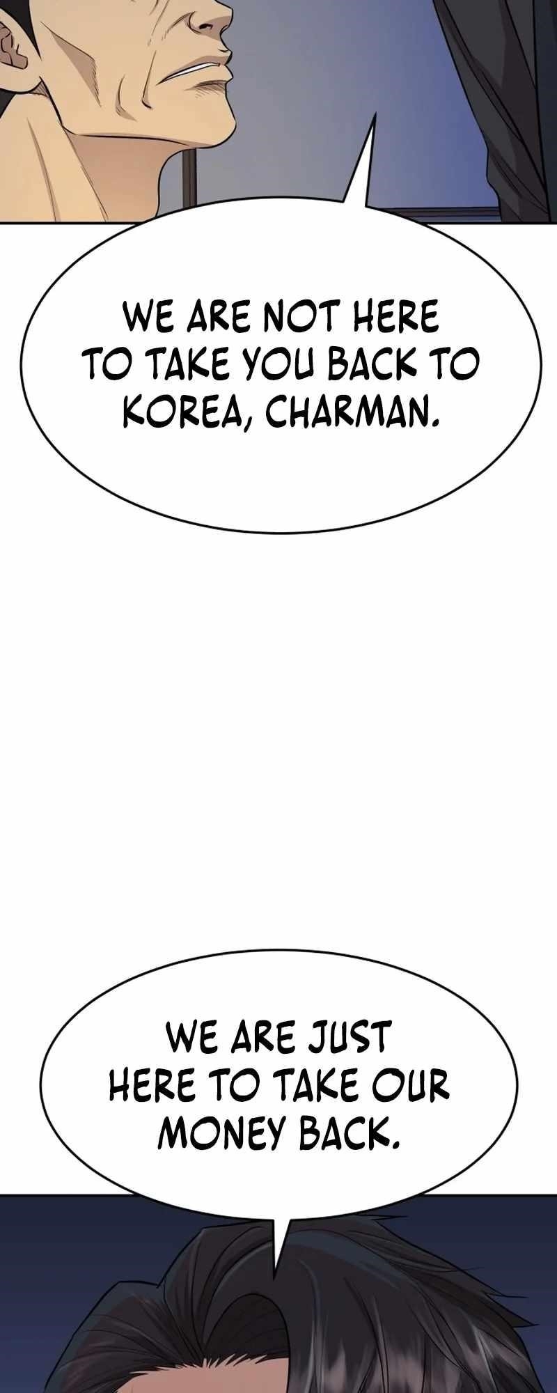 Genius Grandson of the Loan Shark King Chapter 1 - Page 24 in English